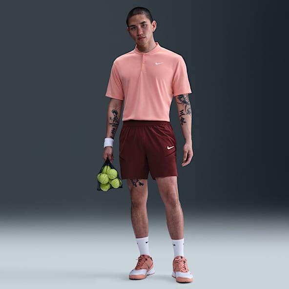 2024年のクリスマスの特別な衣装 NIKE公式】 テニス ハーフパンツ＆ショートパンツ【ナイキ公式通販】 ウェア